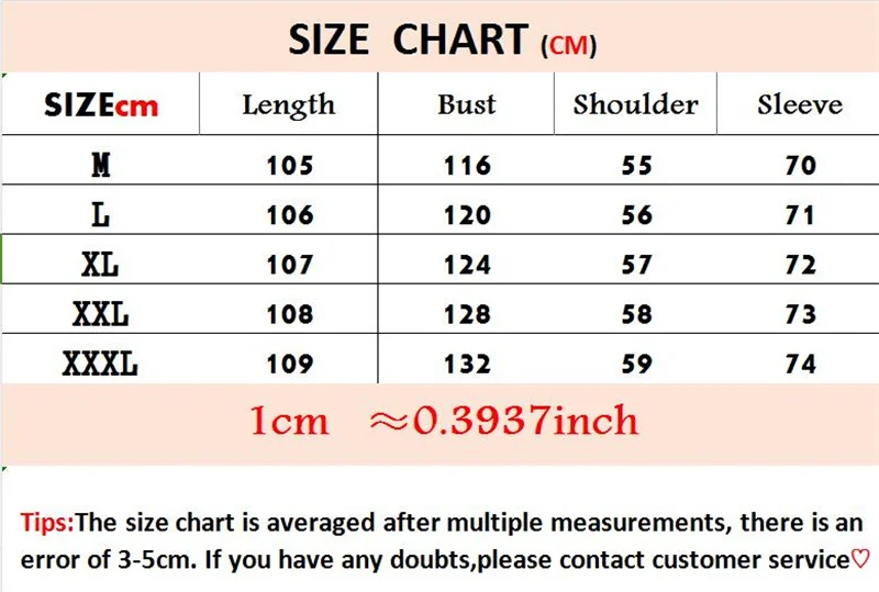 2026 New Winter Women Jacket Warm Parkas Female Thicken Puffer Coat Cotton Padded Parka Long Hooded Outwear Loose Women Snow Jac