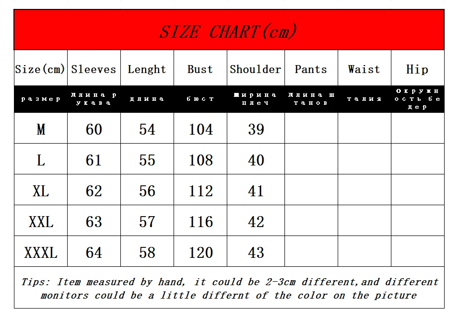 Winter Short Parkas Women's Cotton-padded Clothes Fleece Lining Thicken Warm Outerwear Fur Collar Removable Hooded Quilted Coat