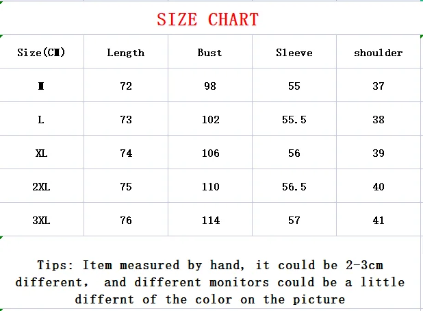 Windbreaker Women Jackets New Winter Mid-Length Loose Coat Hooded Lace-UP Female Jacket Plus Velvet Warm Outwear Ladies Outcoat