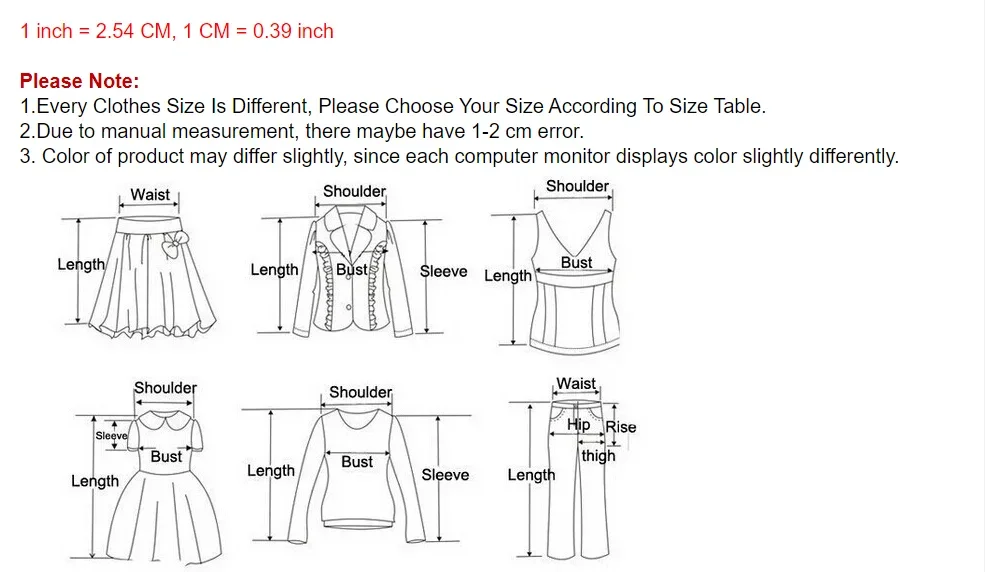High Quality Japanese Winter New Sweet Cute Mine Cute Rabbit Ear Plush Cotton Coat Jacket Girl Lolita Fur Coats Women Parkas