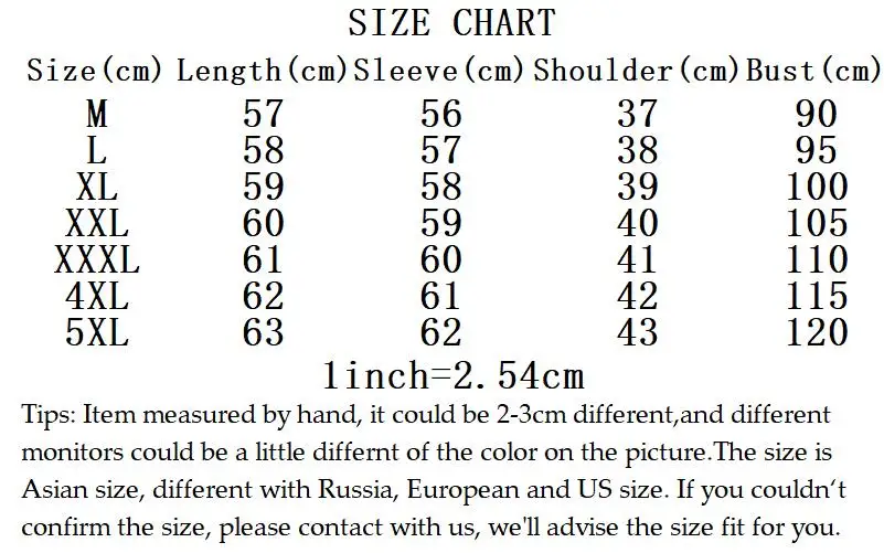2026 New Winter Jacket Women Parkas Hooded Short Coats Female Parka Warm Thicken Jacket Korean Loose Cotton Padded Outwear