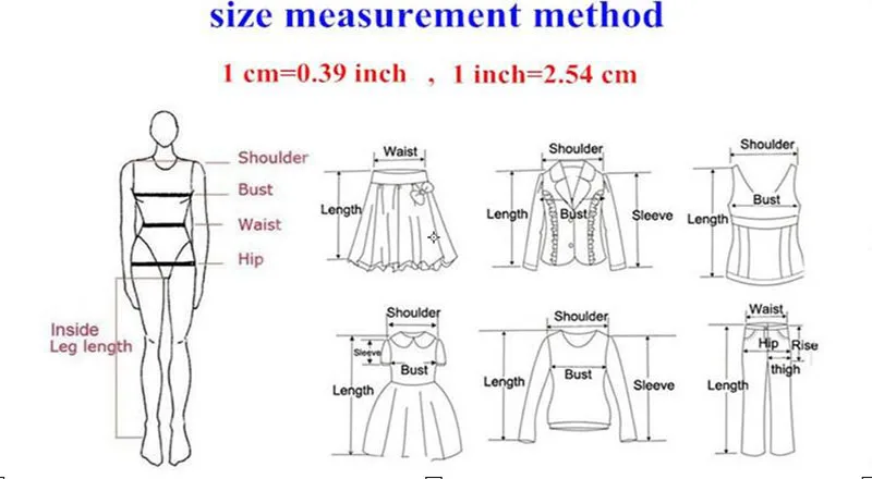 Large Size Loose Winter Jackets Fashion Glossy Bright Parka Women's Cotton Coat Jacket Winter Warm Thick Parka Womens Jacket