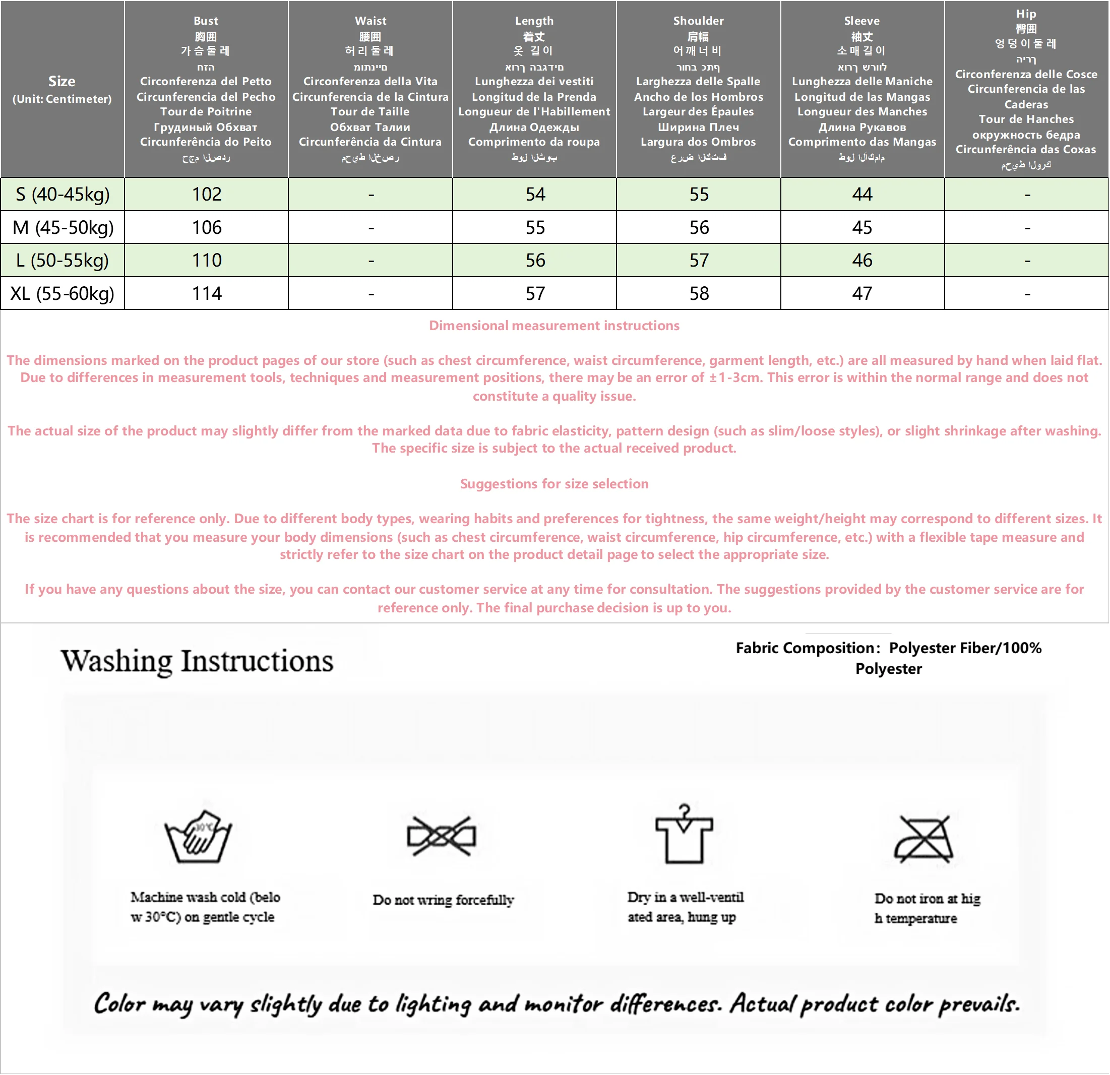 Women Autumn Winter Elegant Puffer Jacket Coats Chic Short Zipper Parkas Coat Korean Fashion Stand Collar Jacket Solid Outerwear