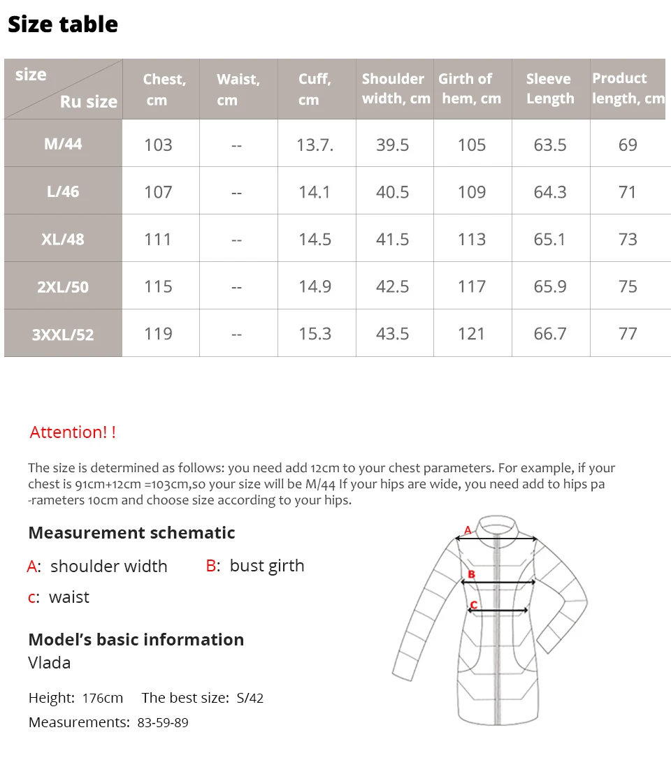 GASMAN 2022 NEW Spring Autumn Jackets Short fashion zipper Women coat Lightweight warm Women's jacket Hooded outwear 81071