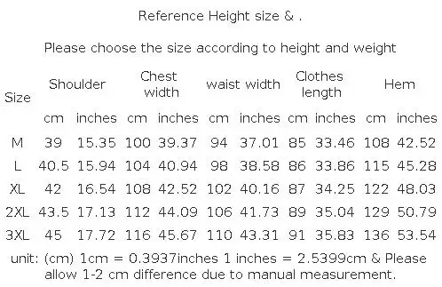 Ladies Medium and Long Style Pure Color Hooded Light down Cotton Vest Jacket Autumn and Winter Slim Sleeveless Women Parkas Vest