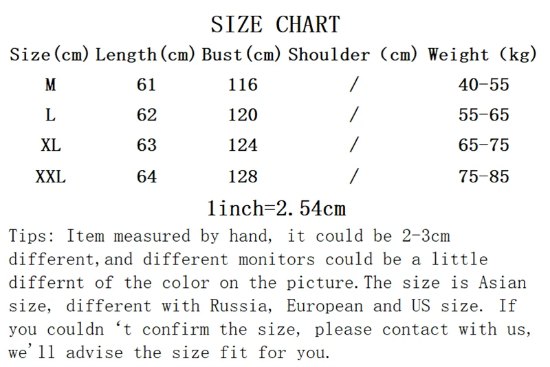 Women's Winter Parka Coat 2025 Casual Korean Version Lady Outerwear Temperament Thicken Big Fur Collar Ladies Down Cotton Jacket