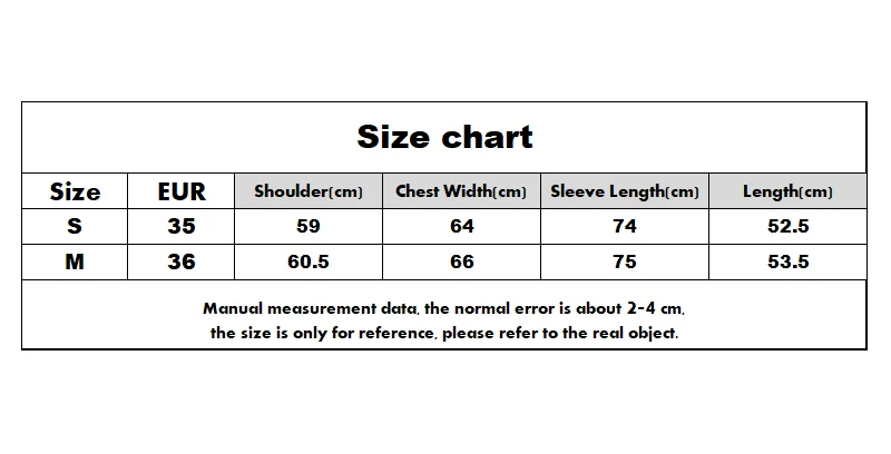 Women Coffee Parkas Jacket Thicken Warm Long Sleeve Turtleneck Padded Coat Vintage Overcoat Streetwear 2000s Clothes Winter 2024