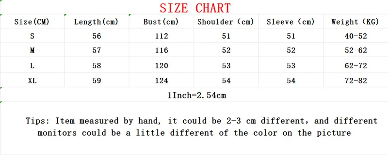 Ladies Short Down Cotton Jacket Women Winter Coat Jackets Warm Down Cotton Parkas New Fashion Hooded Loose Lady Bread Coats