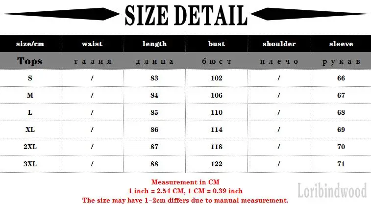 2023 Winter Women Jacket Coats Long Parkas Female Down cotton Hooded Overcoat Thick Warm Jackets Windproof Casual Student Coat