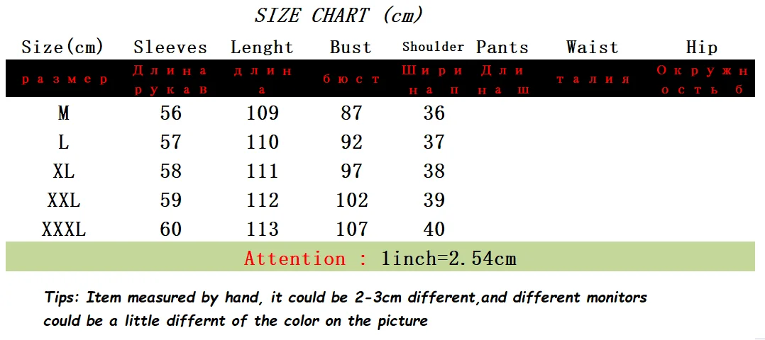 Super Long Padded Cotton Jacket Women 2025 New Korean Over-The-Knee  Fashion Parkas Winter Female  Thick Black Down Cotton Coat