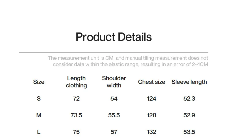 TOYOUTH Women Cotton Coats 2025 Winter NewAsymmetric Contrast Color Spliced Retro Diamond Check Warm Loose Padded Jacket