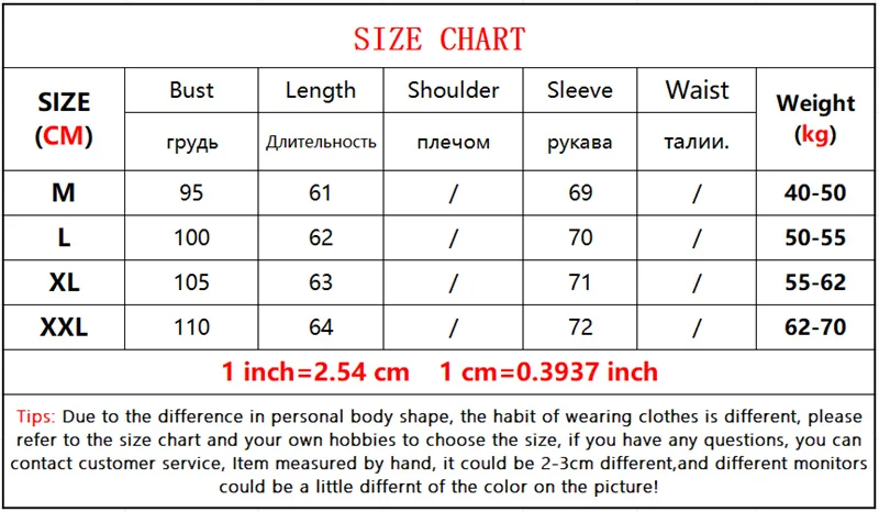 2026 Fashion Patchwork Cotton-padded Coat Women's Short Parka Autumn Winter Hooded Light-thin Spliced Jacket Lady Slim Outerwear