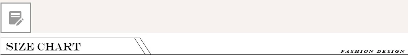 Limiguyue Chinese Style Vintage Jacquard Cotton Jacket Elegant Long Cotton Coat Women V-neck Loose Outerwear Autumn Winter 831P