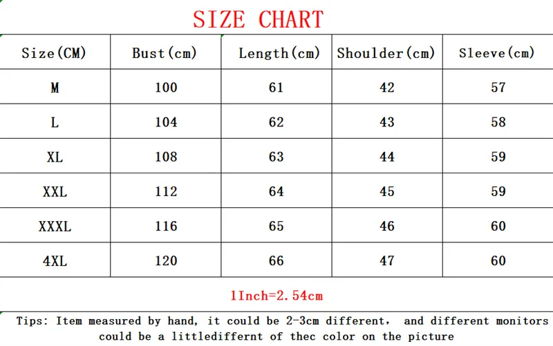 2026 Autumn Winter Female New Commuter Simple Fashion Slim Warm Cotton-Padded Jacket Women Celebrity Age-Reducing Foreign Coat
