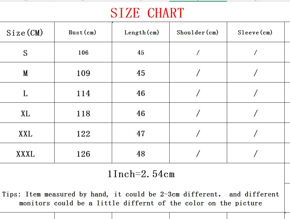 2025 Winter New Cotton Jacket for Women's Niche Ins Breadwear Large Collar Thickened Cotton Jacket Short Cotton Jacket