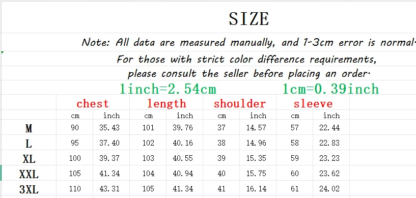 2023 Long Parkas Women Winter Coats Long Sleeve Down Cotton Cotton Jacket Slim Warm Lace-up Jackets Casual Coats