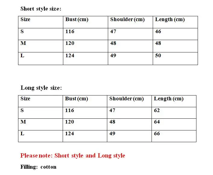 Winter Women Rainbow Reflective Horn Hooded Parkas Down Bubble Coat Puffer Jacket Bling Luminous Cute Hooded Down Jacket Outcoat