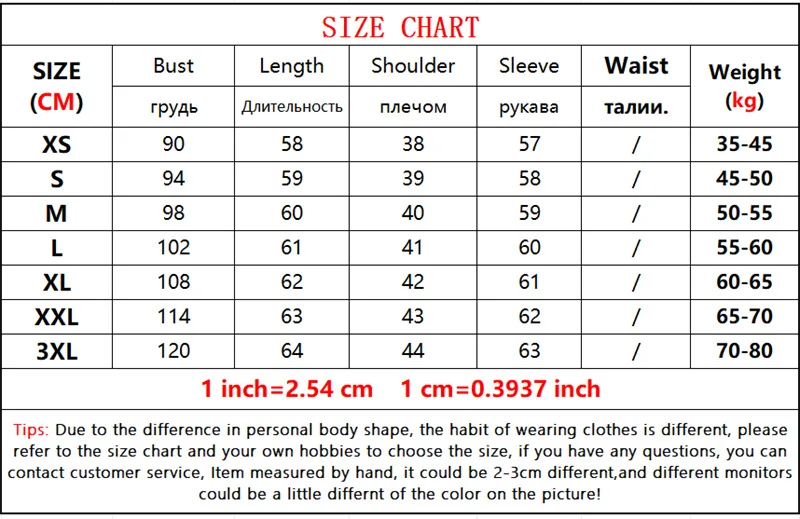 2025 Fashion Parkas Women's Short Cotton-padded Clothes Autumn Winter Student Thicken Hooded Jacket Warm Coats 6-colors 7-sizes