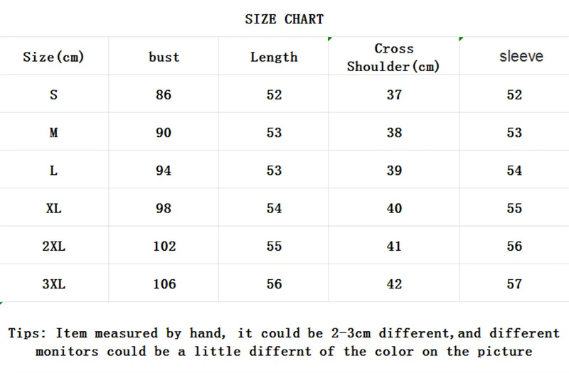Small Fragrance Style Cotton Coat for Women New Autumn Winter Jacket Fashion Round Neck Lace Edge Warm Parker Overcoat