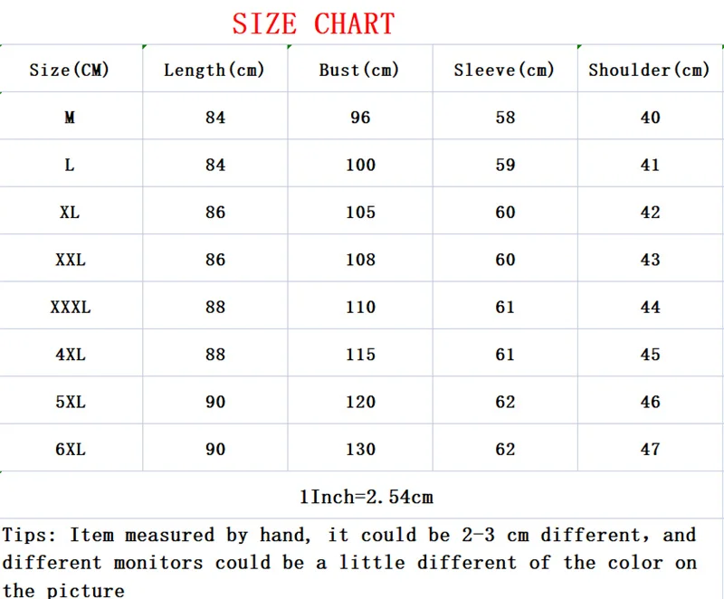 Winter Coat 2022 New Parka Female Mother Wear Cotton-Padded Jacket Women's Long And Fat MM Loose Thick Down Coat Hooded Size 6XL