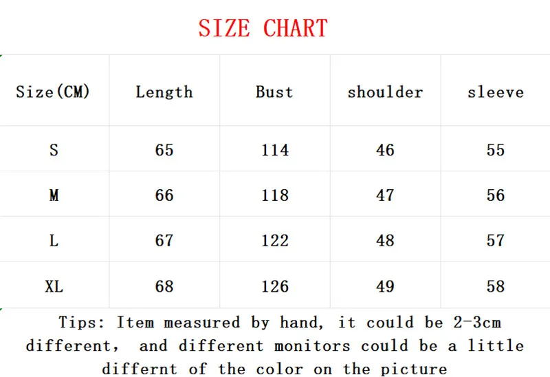 Off-season Women's Down Cotton Loose Coat 2026 New Winter Female Korean Horn Button Jacket Bread Ladies Student Overwear