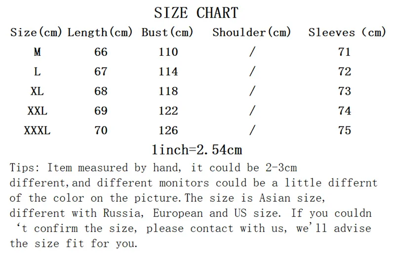 2025 Autumn Winter New Cotton Jacket Women's Korean Cotton-Padded Thicken Warm Hooded Parkas Short Coat Female Casual Ladies Top