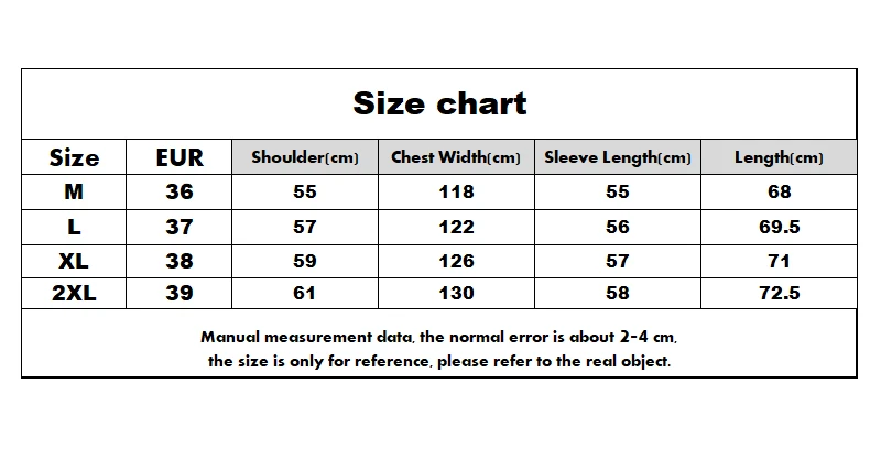 Women Black Gothic Thicken Parkas Jacket Hip Hop Devil Horns Wing Couple Hooded Padded Jacket Streetwear Emo Coat Winter Clothes