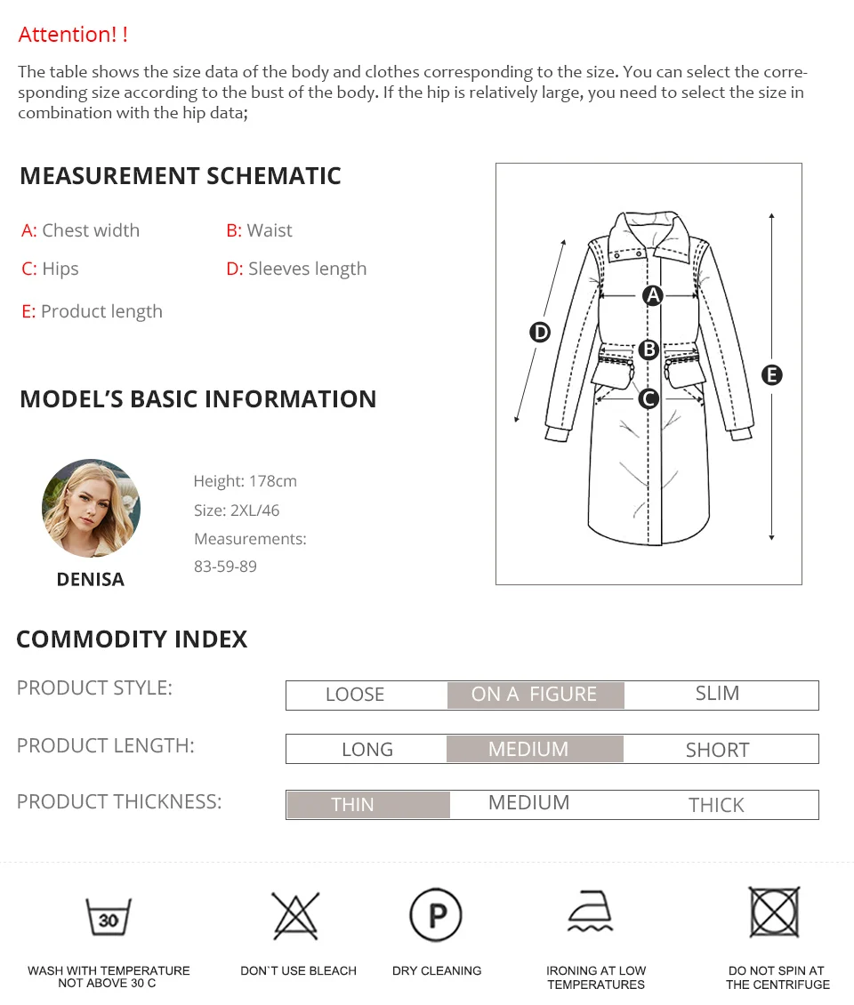 Astrid 2022 Spring Women Parkas Oversize Long Loose Padded Down Coats Hooded Women's Jacket Fashion Outerwear Quilted AM-7561