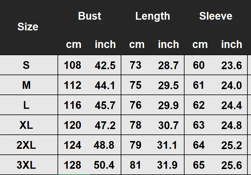 Women Parkas Hooded Long Sleeve Slim Fit Coats Button Solid Zipper Splice Parka Tight Wait Outerwear Thick Warm Fur Collar