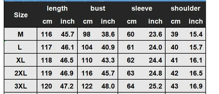 Women Parkas Long Coats Hooded Coat Maxi Autumn Casual Loose Thick Warm Outerwear Coat Jackets Elegant Splice Winter Jacket