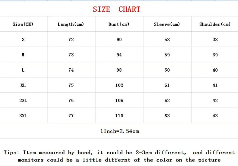 Women Winter Parkas Jacket 2024 New Add Velvet Thick Warm Outwear All-match Casual Short Loose Windbreaker Female Hooded Coat C