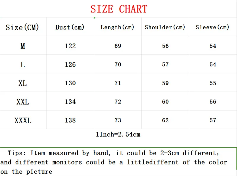 Checkerboard Plaid Cotton Jacket For Women 2023 Winter New Sen Style Down Bun Jacket ins Korean Version Loose Cotton Coat Trend