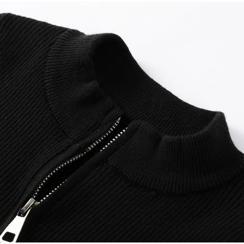 Cotton Padded Ski Jumpsuit Sets Women Zipper High Waist Windproof Outwear Wide Leg Snow 2025 Winter Sports Street Lady Skiwear