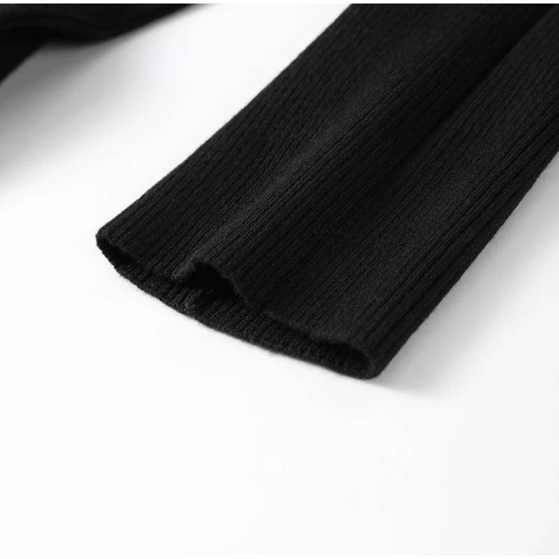 Cotton Padded Ski Jumpsuit Sets Women Zipper High Waist Windproof Outwear Wide Leg Snow 2025 Winter Sports Street Lady Skiwear