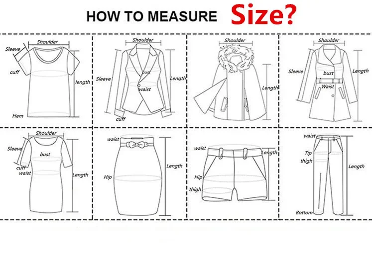 Candy Colors Hooded Glossy Cotton-padded Coat Women Short Warm Parkas 2026 Winter Casual Long Sleeve Cotton-clothes Outerwear