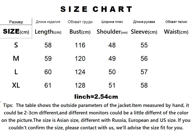 Winter Women Parkas Warn Casual Loose Women's Jacket Down Coats Solid Oversize Women's Winter Jacket Soft Cotton Puffer Jacket