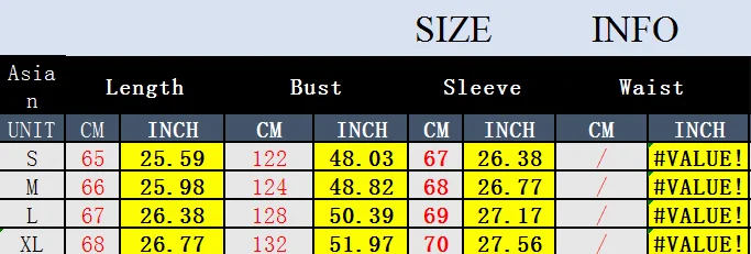 Korean Fashion Women 2025 New Black White Down Cotton Jacket Winter Long Sleeved Festival Versatile Cardigans Zipper Coat Casual