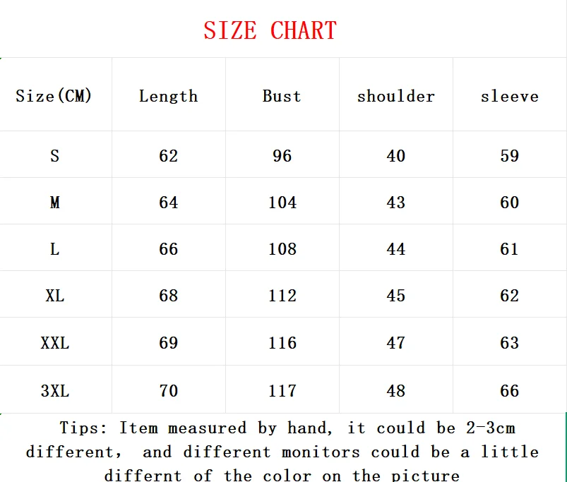 2026 Winter Women's Clothing Design Feels Slim Waist Coat Cotton-Padded Female New Fashion Joker Jacket Warm Cold Overwear