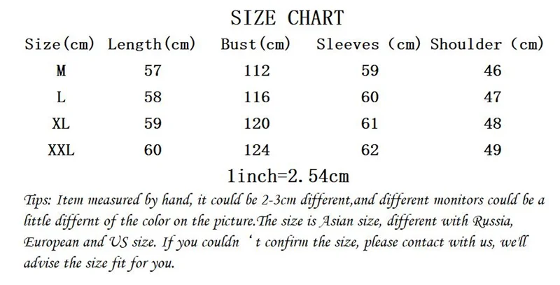 Autumn Winter New Fake Two Pieces Splicing Cotton Jacket Women Cotton-Padded Thick Warm Parkas Short Coat Female Casual Lady Top