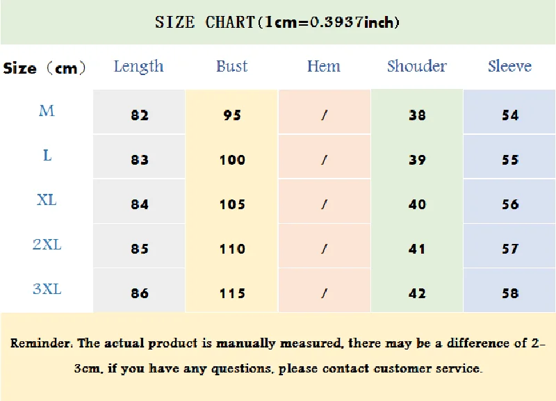 New Parka Women 2022 Winter Jacket Women Coat Hooded Outwear Female Parka Thick Waem Cotton Padded Fur collar Winter Basic Coats