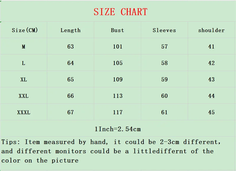 Warm Cotton-Padded Jacket Female Autumn Winter 2026 New Down Coat Women Parkas Hooded Drawstring Waist Outwear Fashion Overwear