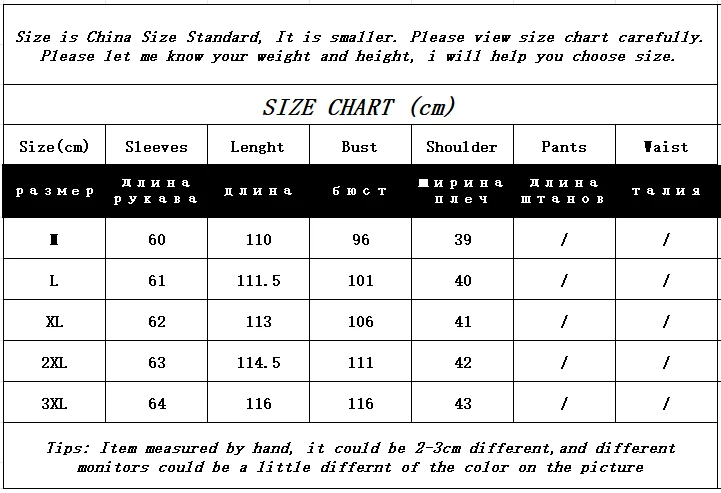 Women Winter Long Cotton Coat 2025 New Women Big Fur Collar Parkas  Korean Loose Belt Slim Jacket Down Cotton Coat Women Outwear