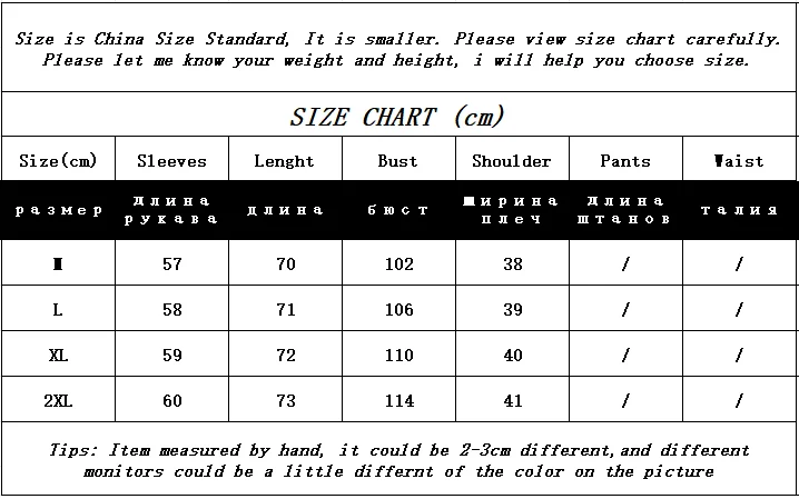 2025 New Women Warm Thicken Cotton Coat Korean Loose Waist Down Cotton Jacket Women Winter Windproof Jacket Women Parka Outwear