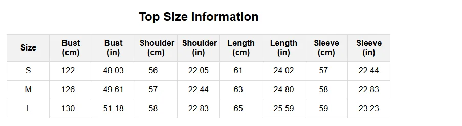 Women Vintage Faux Fur Collar Cotton Jacket Dark Brown Long Sleeved Warm Oversize Coat 2025 Autumn Winter High Street Outerwear