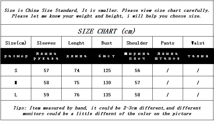 Women Winter Cotton Coat 2025 New Women Loose Cotton Padded Jacket Solid Hooded Parkas Coat Female Puffer Coat Winter Outwear