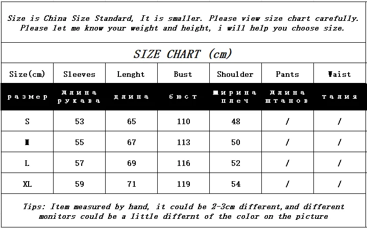 Women Winter Warm Thick Cotton Coat 2025 New Women With Belt Stand Collar Cotton Padded Jacket Korean Loose Women Parka Outwear