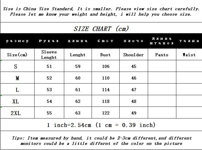 Spring New Women Clothing Fashion Long Sleeve Pockets Slim Fit Thin Quilted Jacket Light weight Short Jacket Women Cotton Jacket