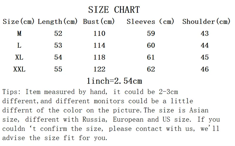 2025 New Winter Korean Hooded Bread Jacket Women Parkas Casual Thicke Warm Down Cotton Padded Short Jacket Female Outerwear