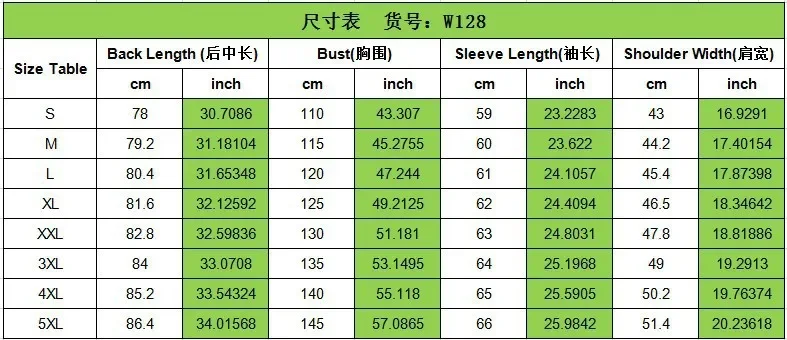 Winter Warm Fur Collar Cotton Clothes Women's Zipper Long Sleeve Slim Hooded Cotton Coat