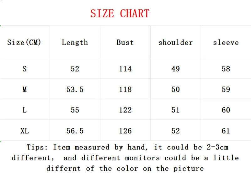 Winter 2026 New Women's European American Style Coat Down Cotton-padded Female Short Waist Jacket Short Fashion Loose Overwear